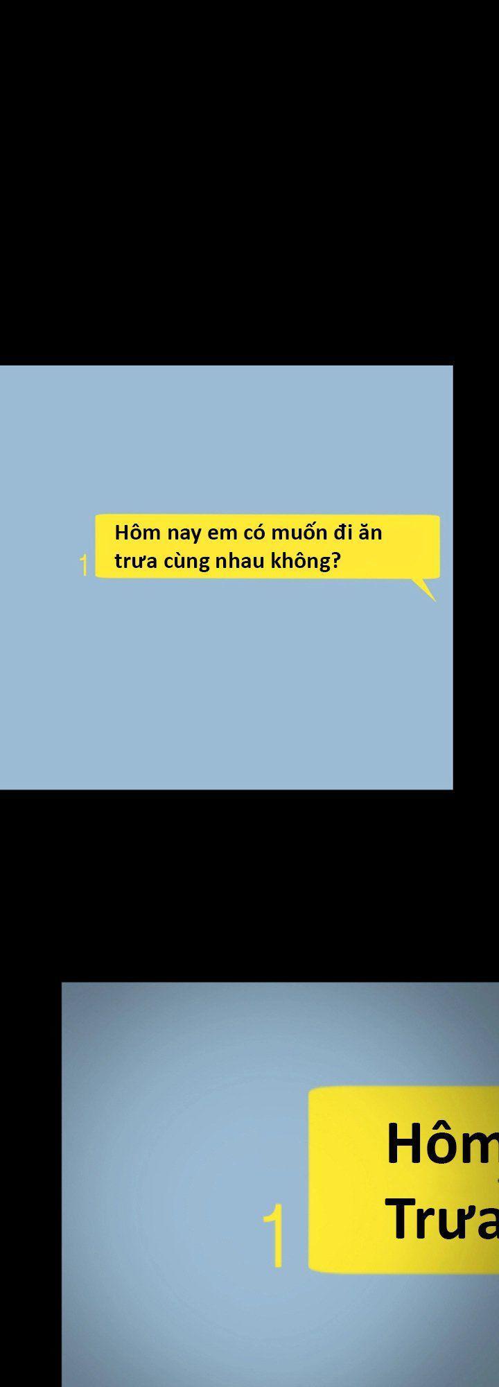 một thế giới mới tuyệt vời chapter 9 104