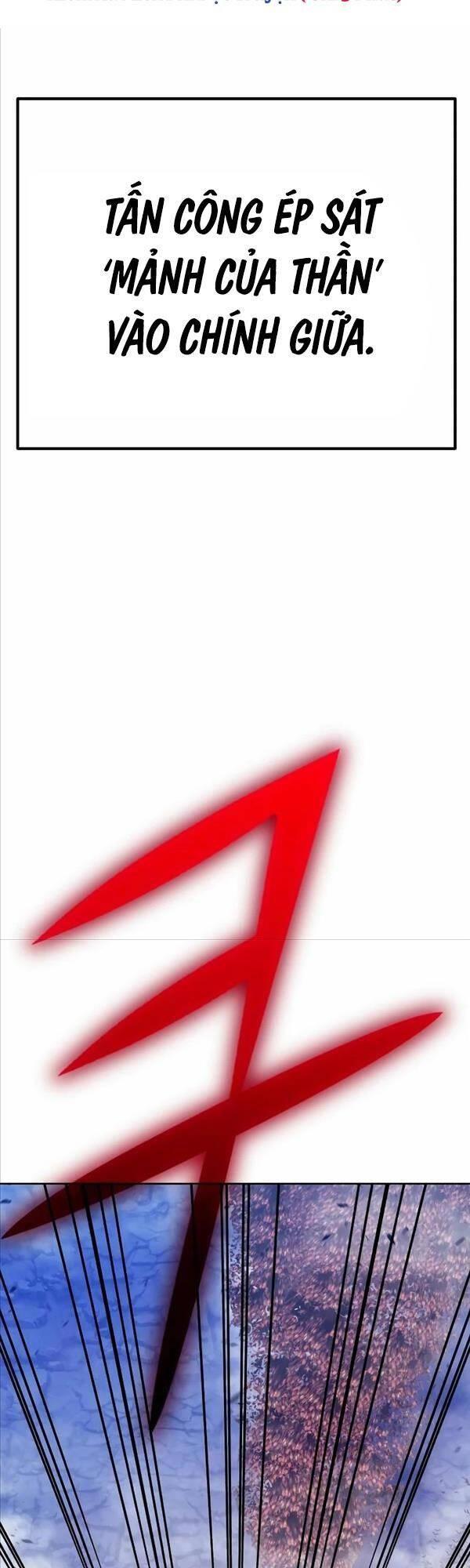 Gậy Gỗ Cấp 99+ chapter 76.5 68