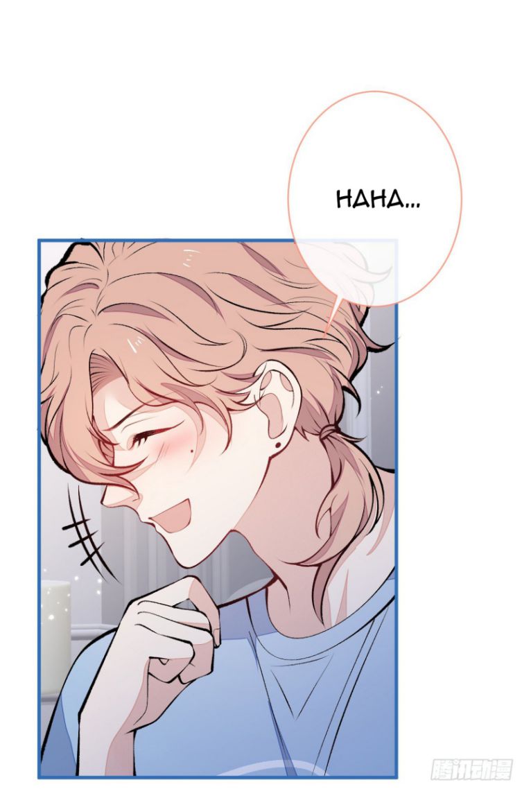 hotsearch của ảnh đế chapter 134 9