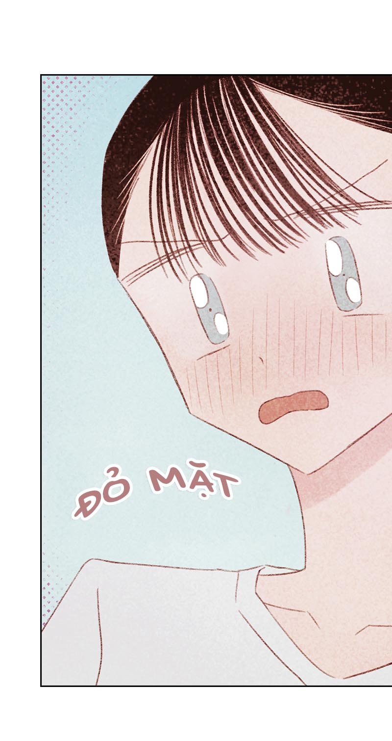 trò chơi dâm đãng chapter 15.1 20