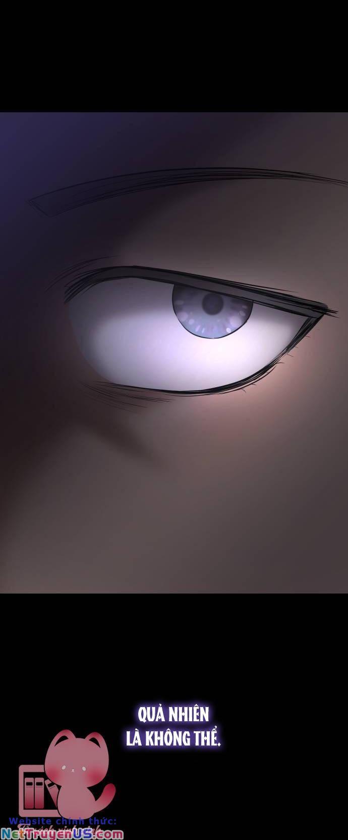 chị em tranh đấu chapter 45 37