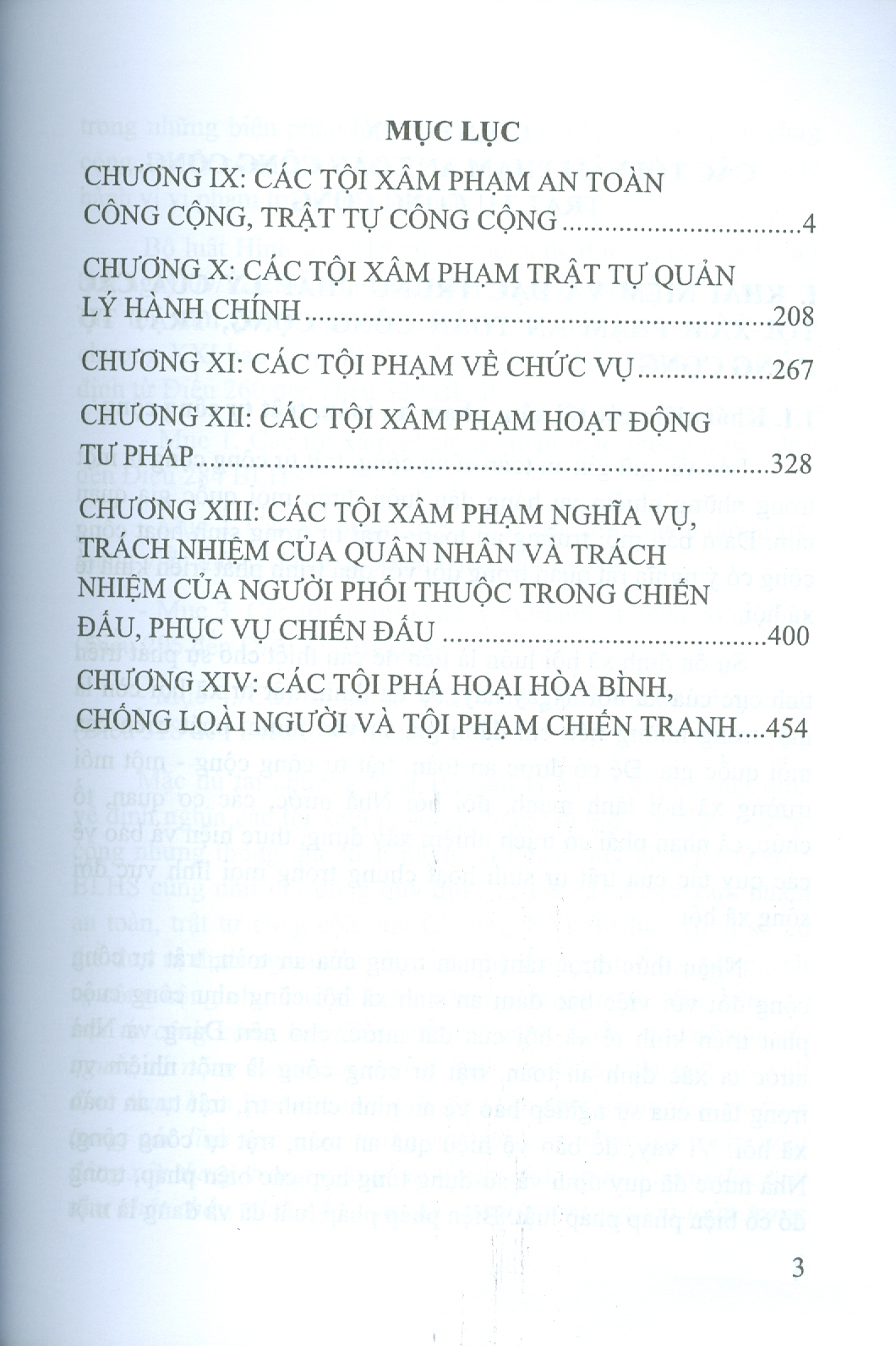 Combo Giáo Trình LUẬT HÌNH SỰ VIỆT NAM (PHẦN CÁC TỘI PHẠM - QUYỂN 1 + QUYỂN 2) (Tái bản lần thứ nhất, có sửa chữa, bổ sung)