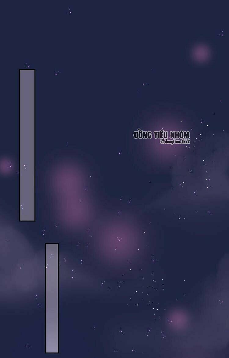 trú dạ liên miên chapter 27 48