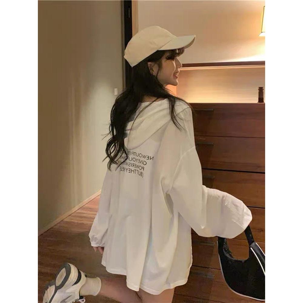 Áo Khoác Đi Chơi LABELLE Nhiều Màu AK23