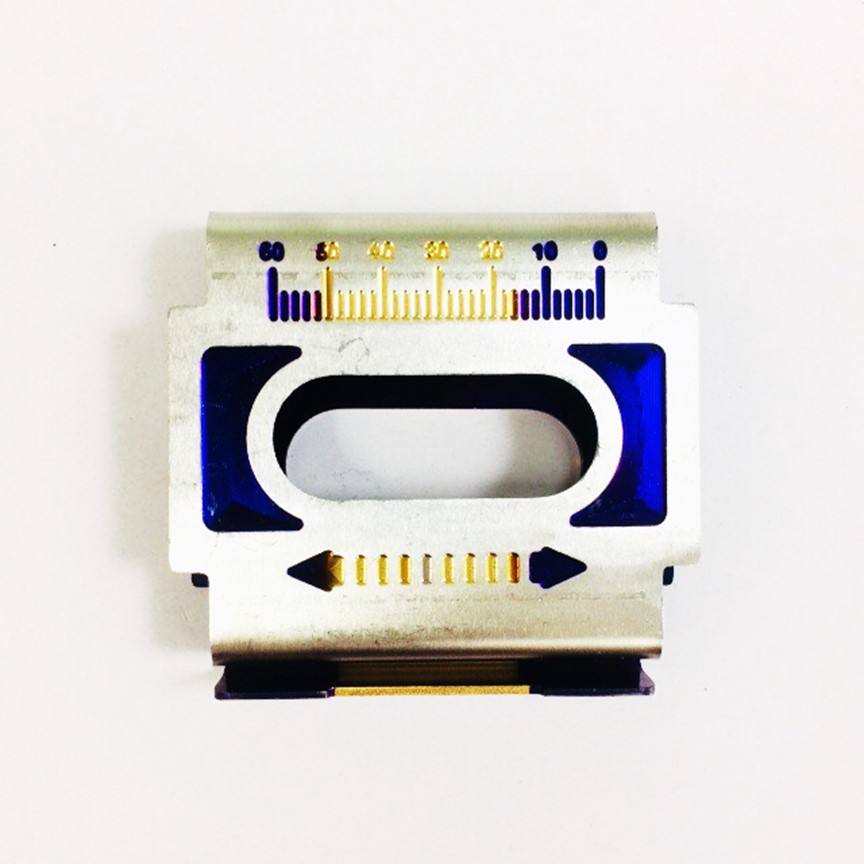 Pat tăng sên Titan Winner Sonic Exciter Nhỏ