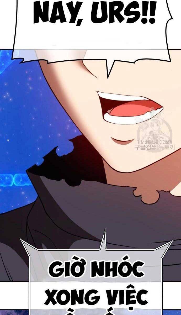 Gậy Gỗ Cấp 99+ chapter 71.6 94