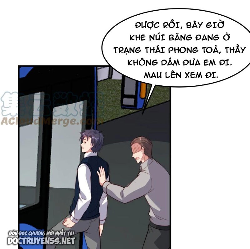 Slime ta treo cự long lên đánh là hợp lý nhỉ? Chapter 136 34