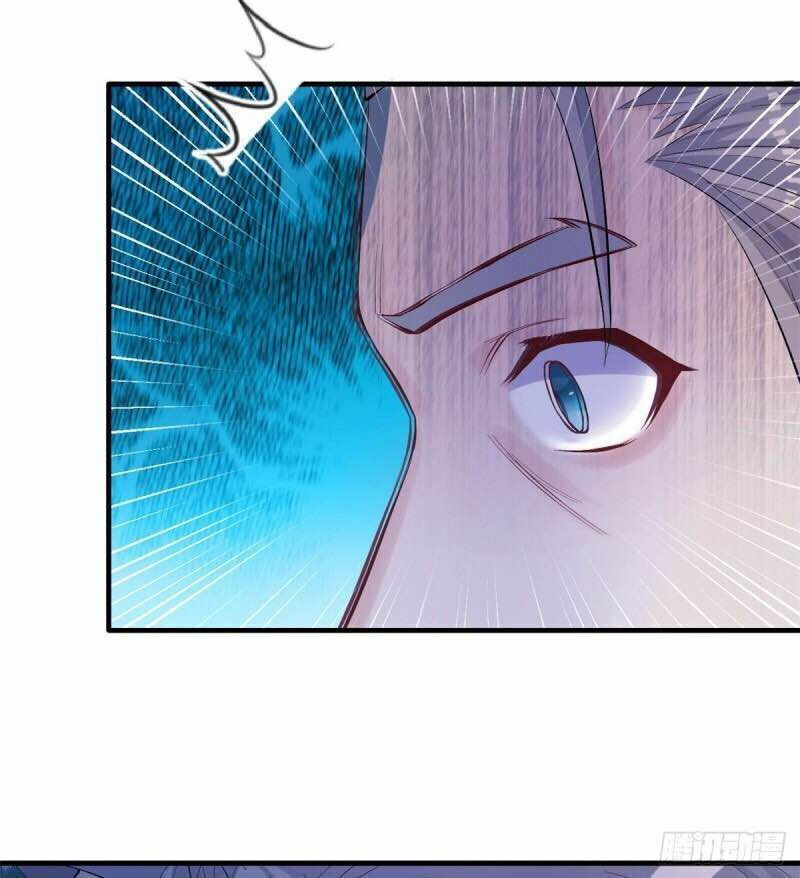 [16+] thảnh thơi thú thế chủng chủng điền, sinh sinh tể chapter 162 53