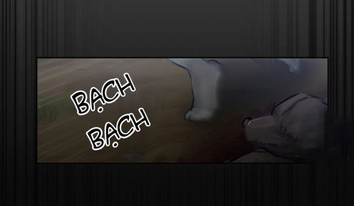 doppio senso chapter 0 6