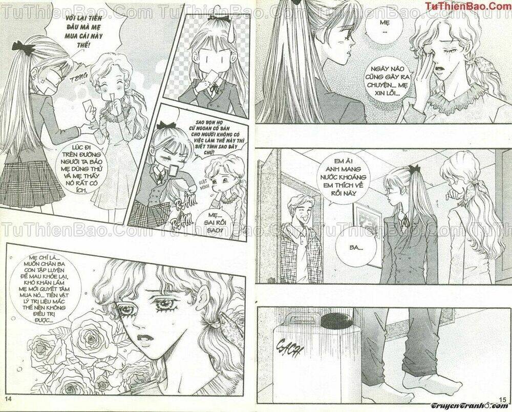 giấc mơ triệu phú chapter 1 66