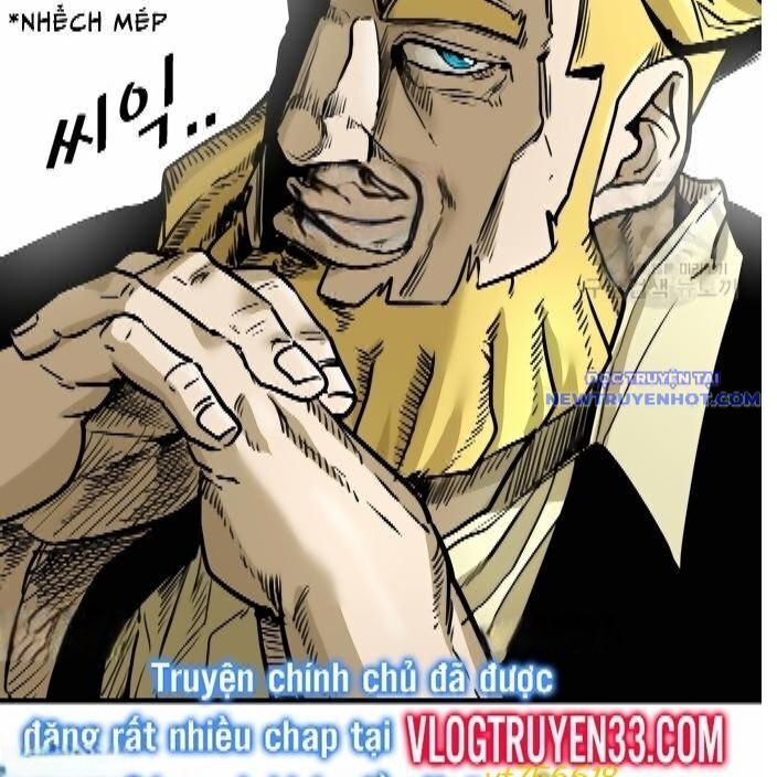 shark - cá mập chapter 294 12