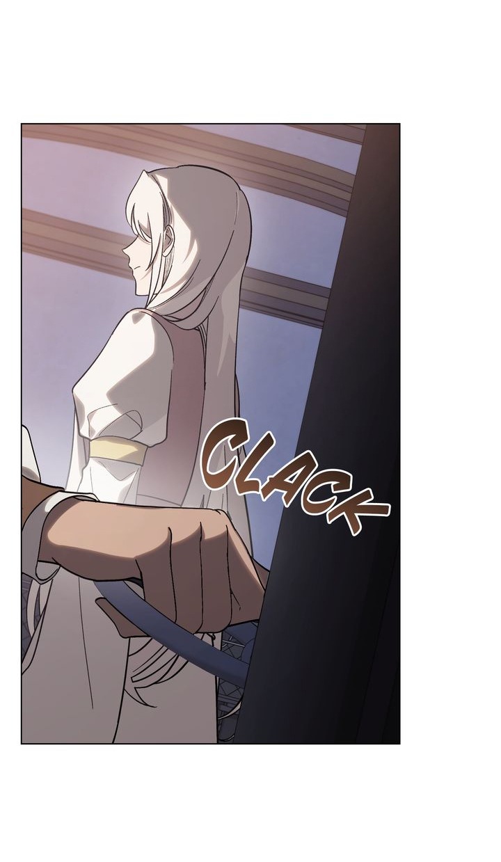 khi định mệnh đưa chúng ta gặp nhau chapter 24 11