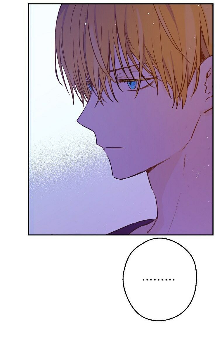 một ngày nọ tôi bỗng thành nàng công chúa chapter 113.5 32