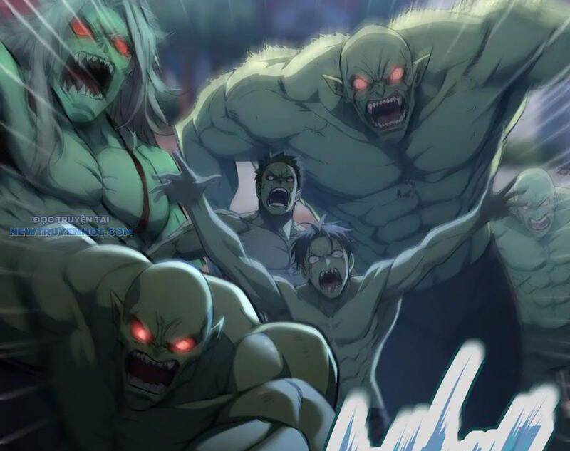 toàn dân thần vương: tôi hiến tế nghìn tỷ sinh linh! chapter 65 23