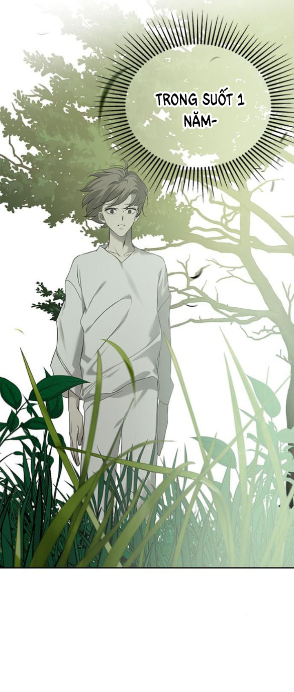 Cạm Bẫy chapter 198.1 11