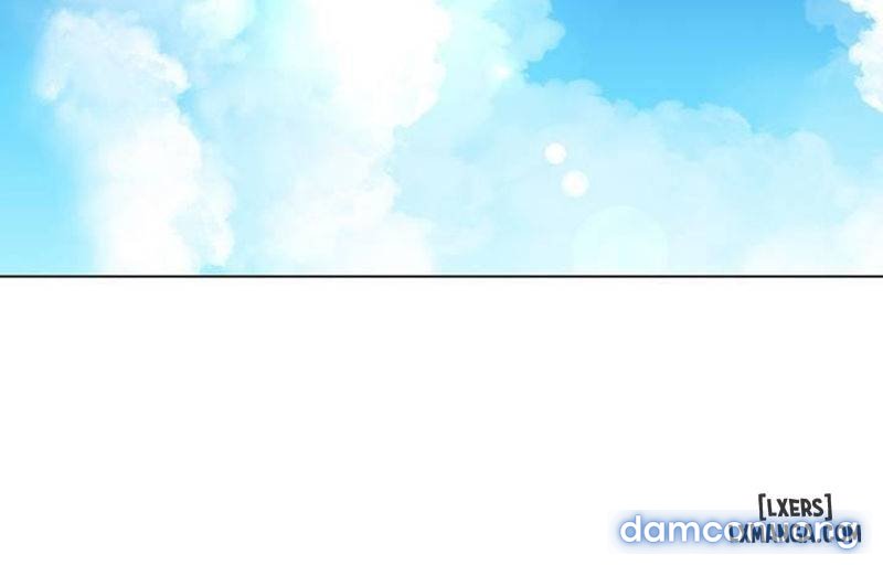 nô lệ song sinh chapter 110 18