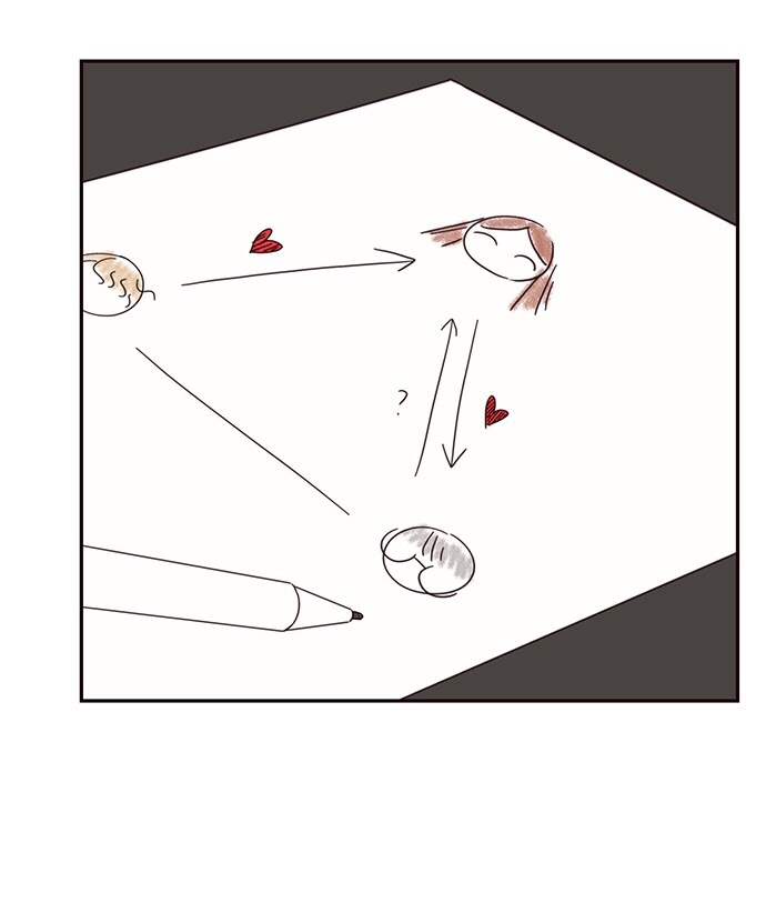 sợi chỉ nhân duyên của sarang chapter 25 11