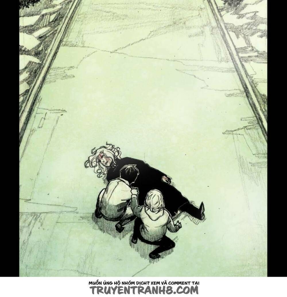 house of doll-ngôi nhà của những búp bê chapter 22 55