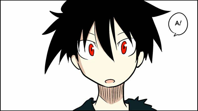 senyuu chapter 70 32