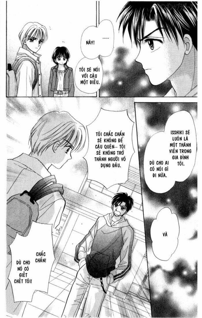 penguin brothers chapter 27 22