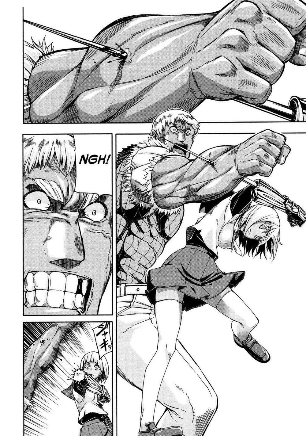 arachnid chapter 43 29