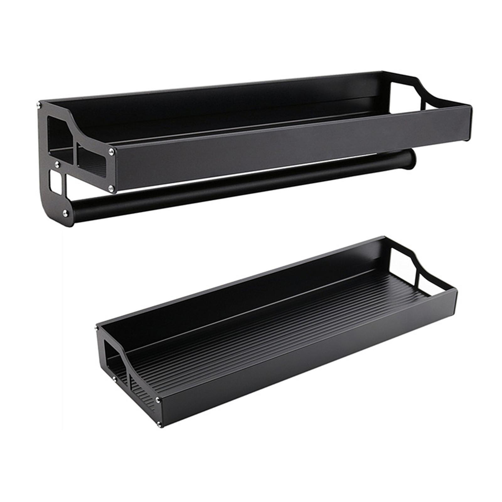 Floating Shelves Shelves for Bathroom Room