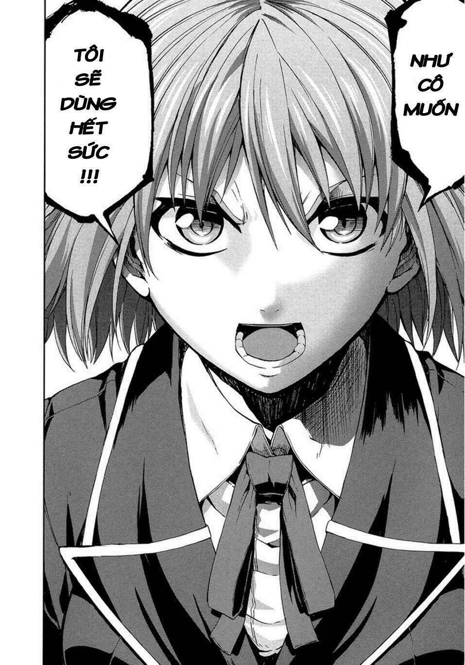 arachnid chapter 45 18