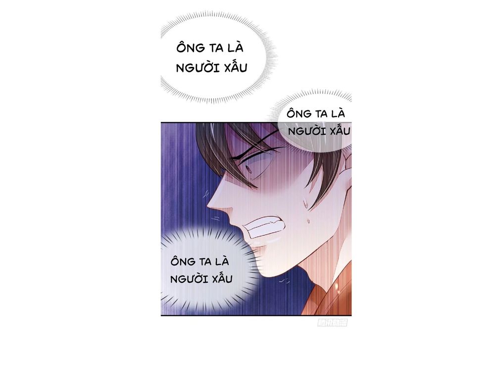 lưu vong đến thành phố tuyệt mệnh chapter 7 18