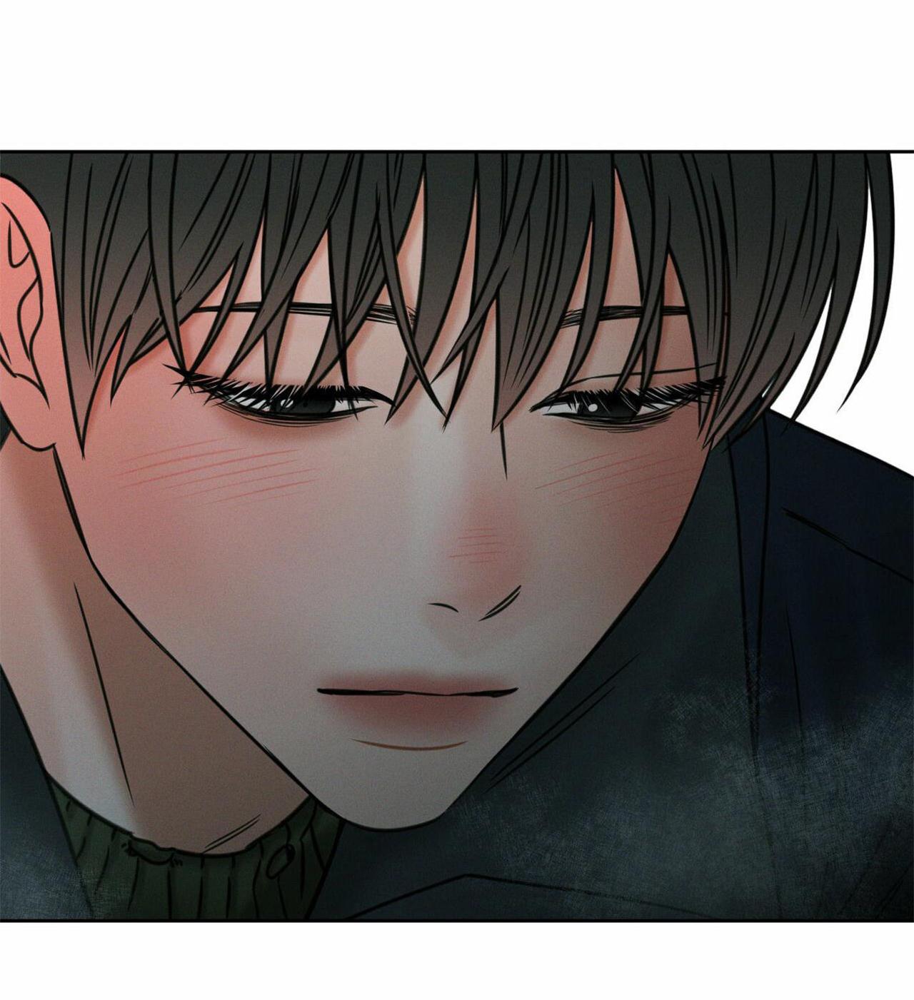 dù anh không yêu em chapter 48 31