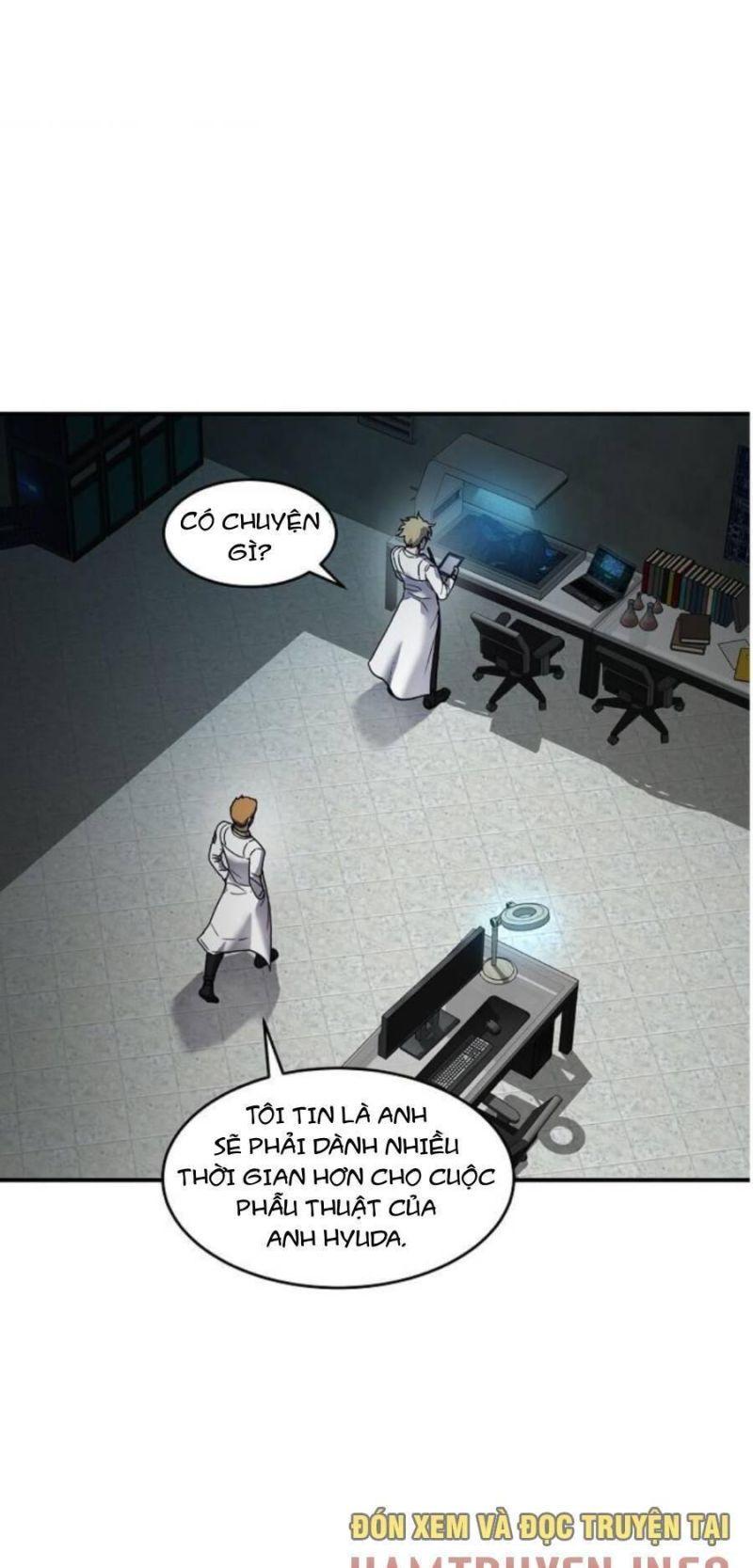 pháp sư chapter 69 31