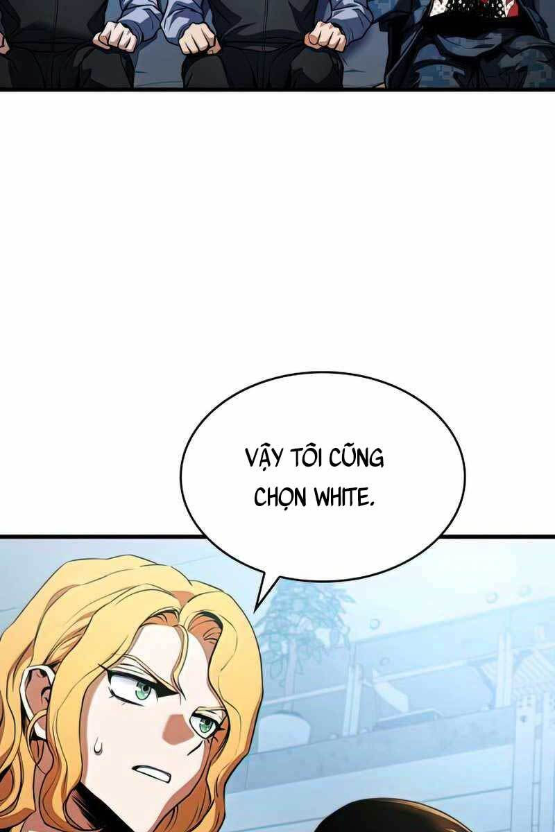 kim giáp đồ long chapter 28 136
