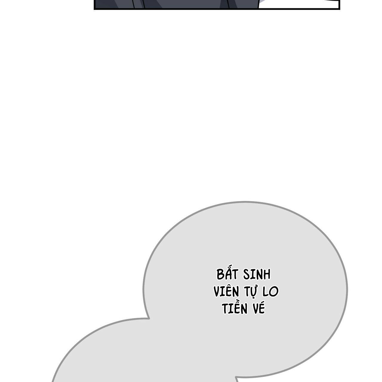 cạm bẫy đại học chapter 13 18