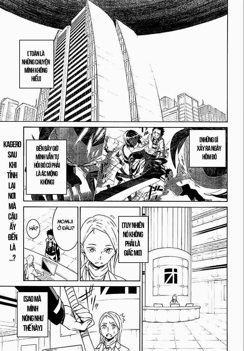 hiniiru chapter 3.1 2