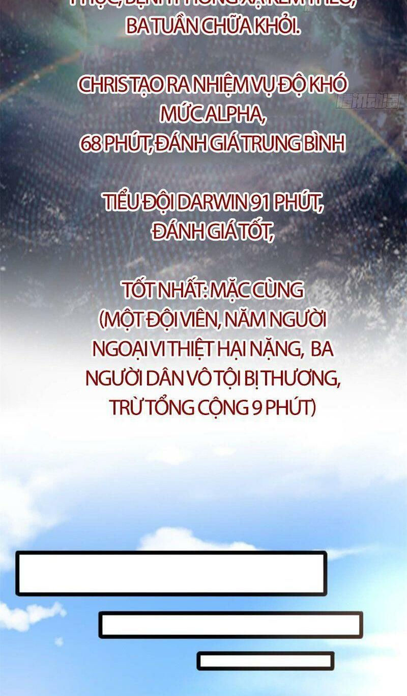 xã lam bạch chapter 46 25