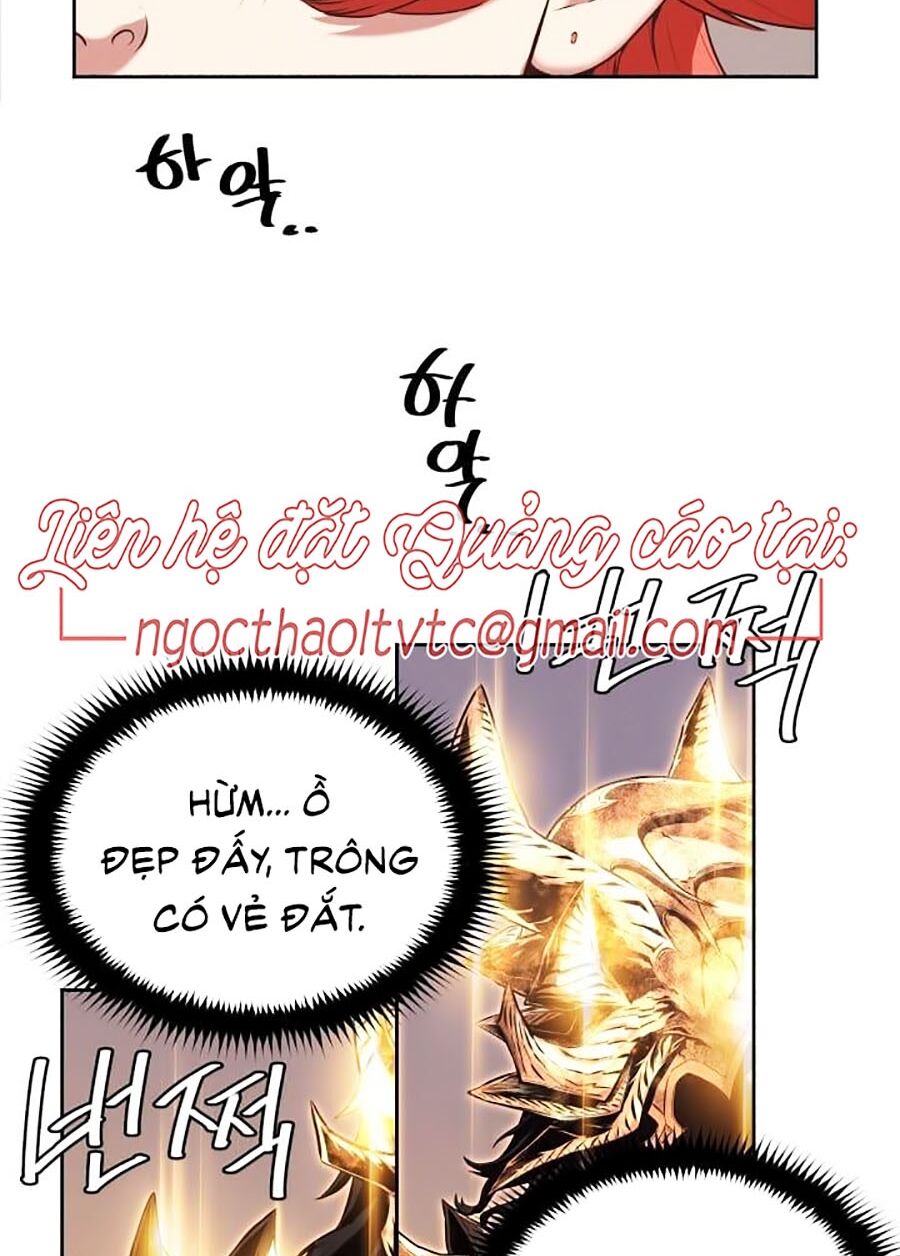 kim giáp đồ long chapter 3 18