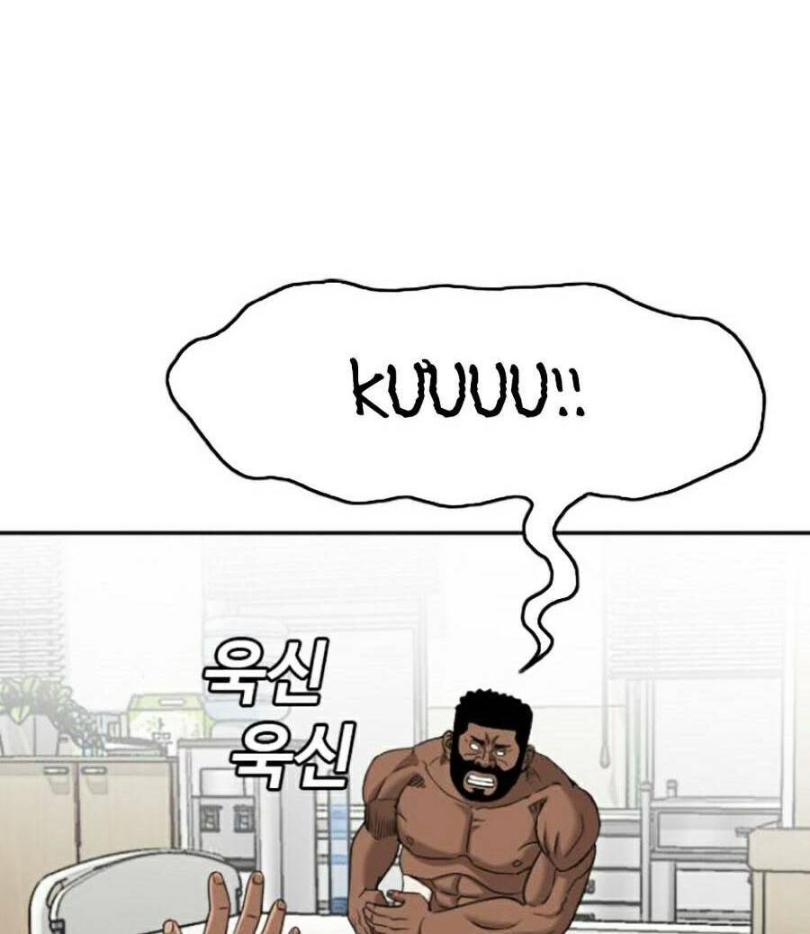 người xấu chapter 128 36