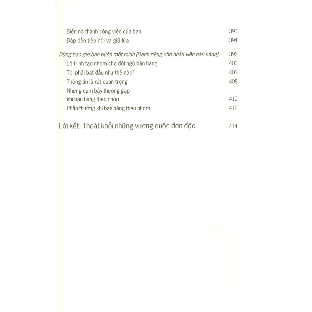 Sách - Ai Che Lưng Cho Bạn