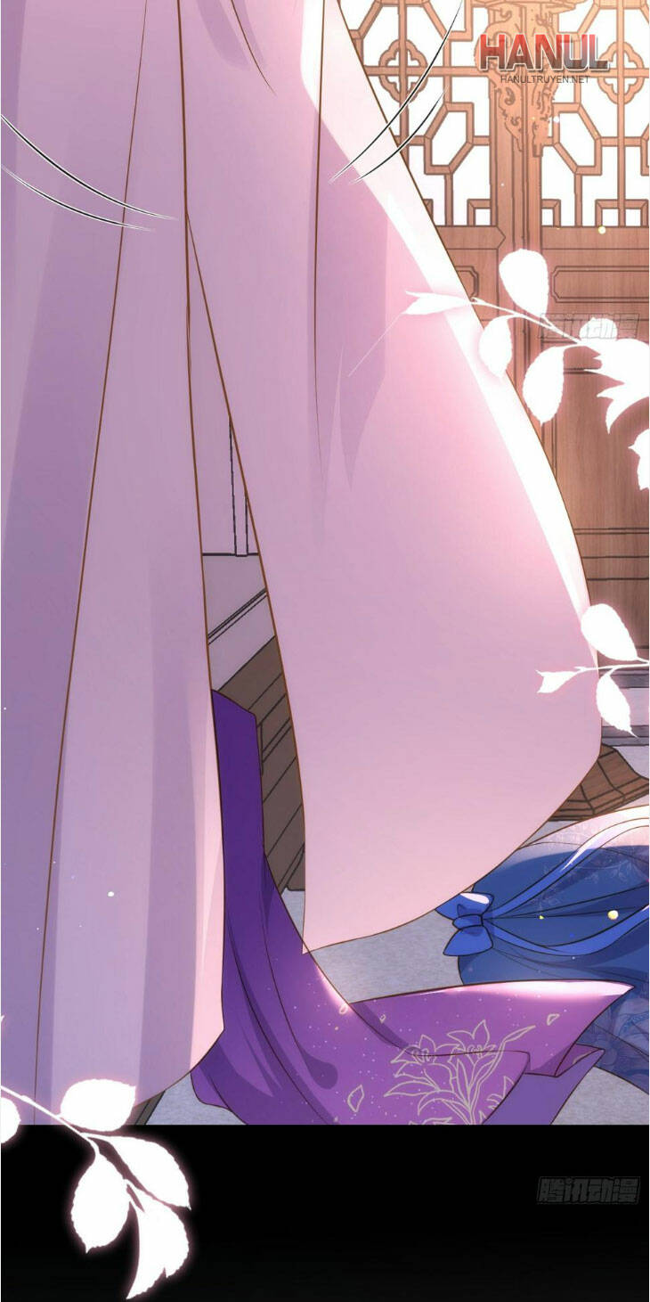 hoạn phi thiên hạ chapter 305 13