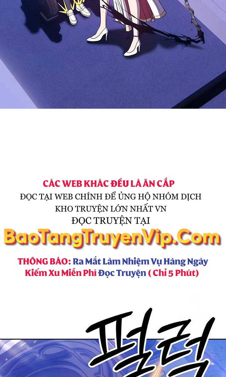 Gậy Gỗ Cấp 99+ chapter 54.6 94