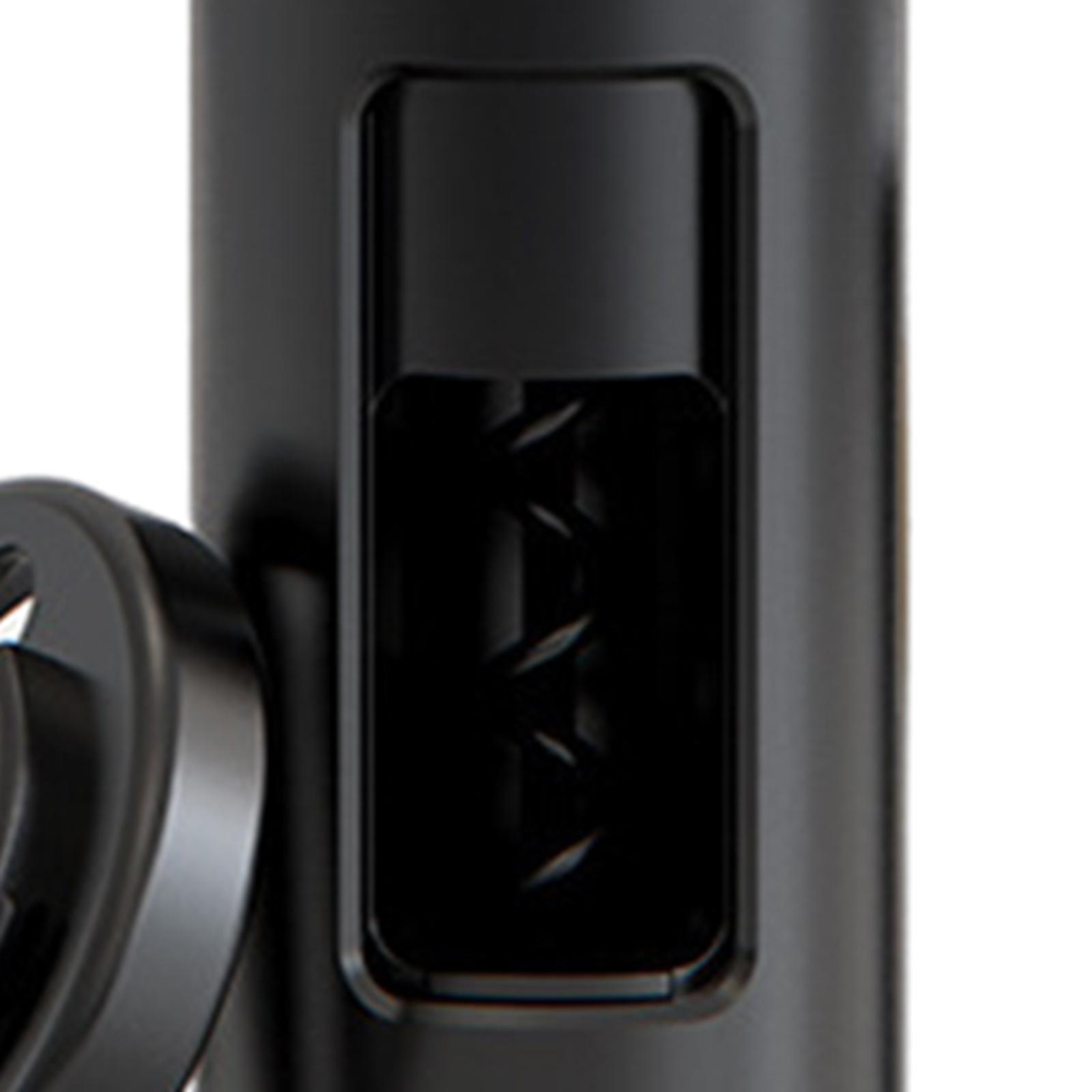 Cafe Wine Bottle Opener Bottle Opener, with Wine Stopper Can Opener