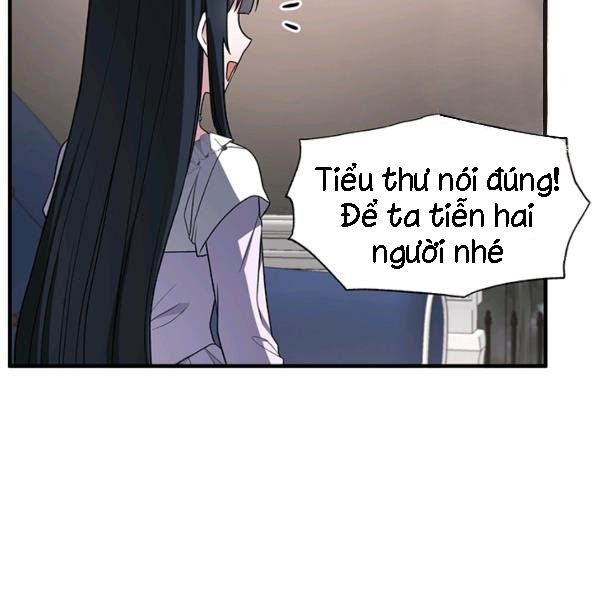 angelic lady chapter 32.1 37