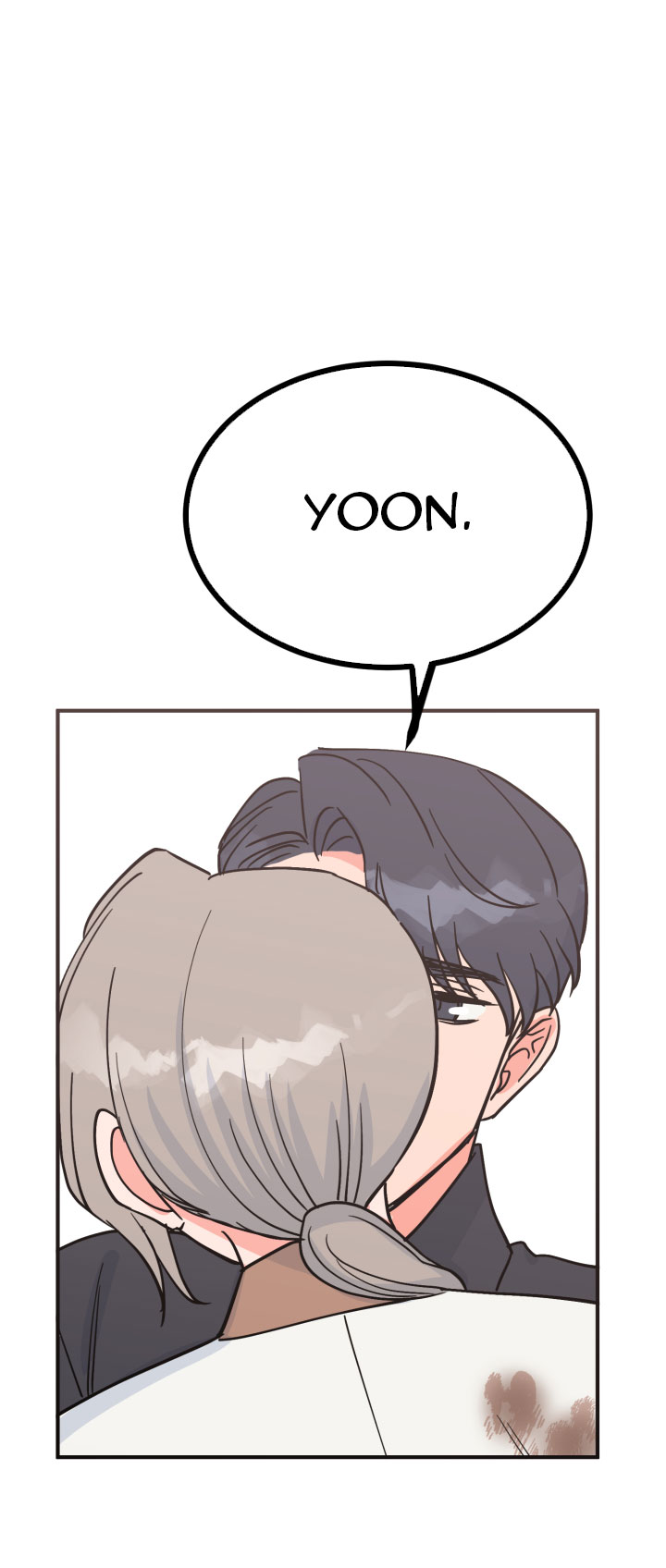 độc chủ chapter 9.2 29