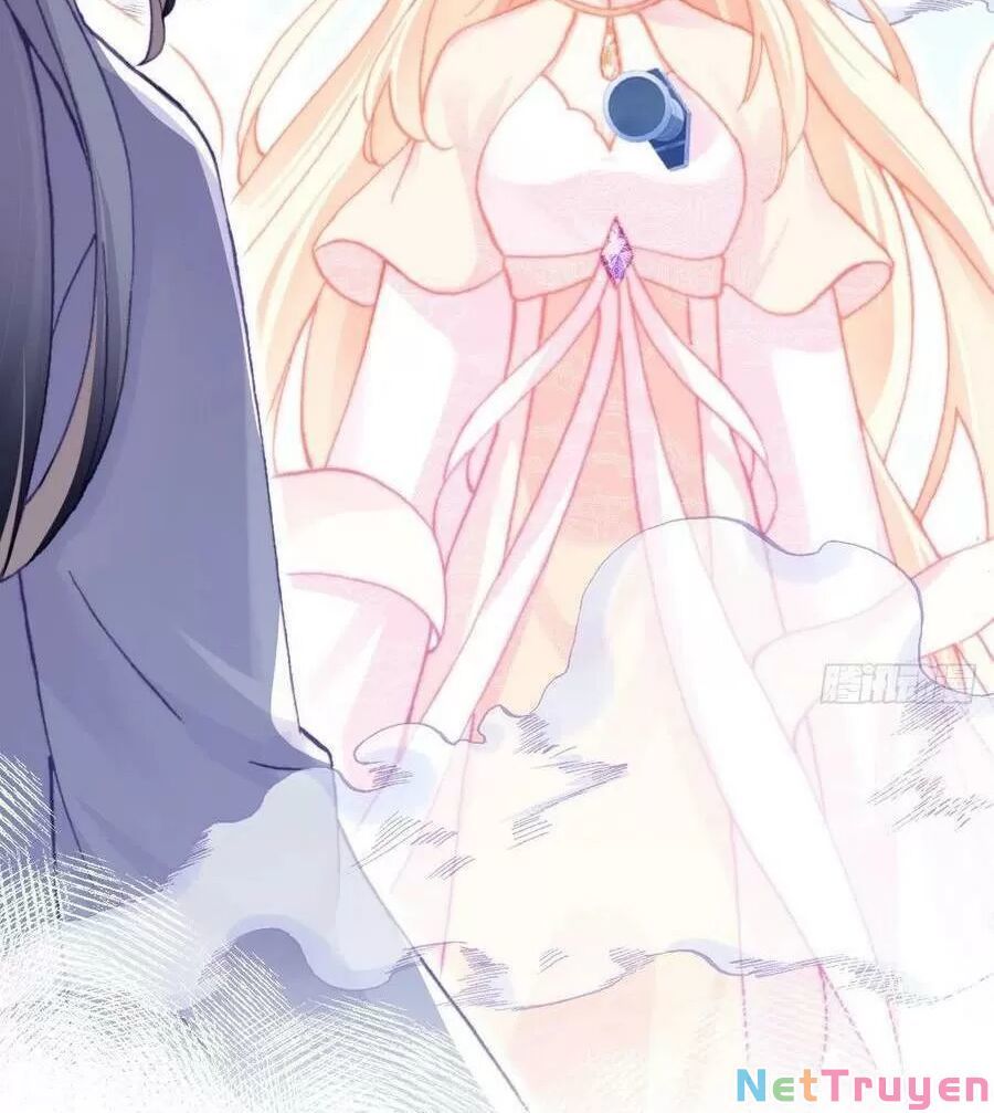 lại bị bệnh chiều chuộng quấn lấy chapter 68 60