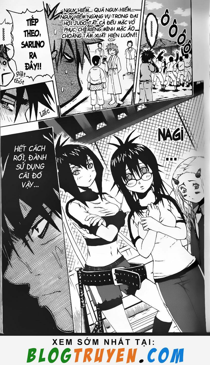 mr.fullswing chapter 29 20