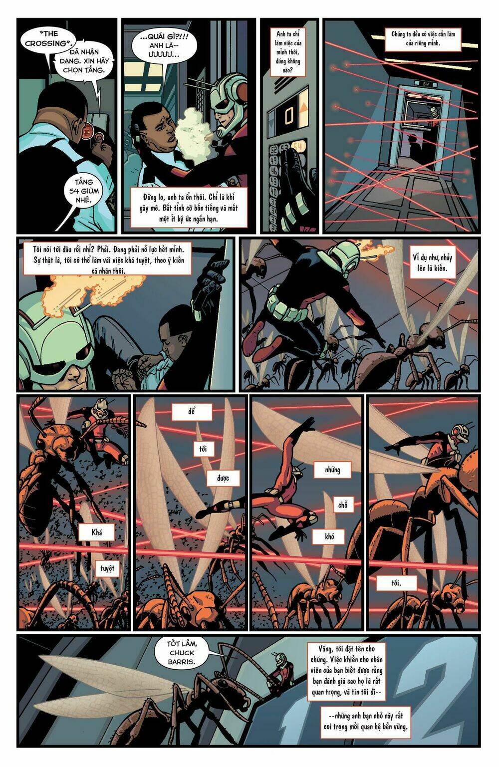 ant-man 2015 chapter 1 4