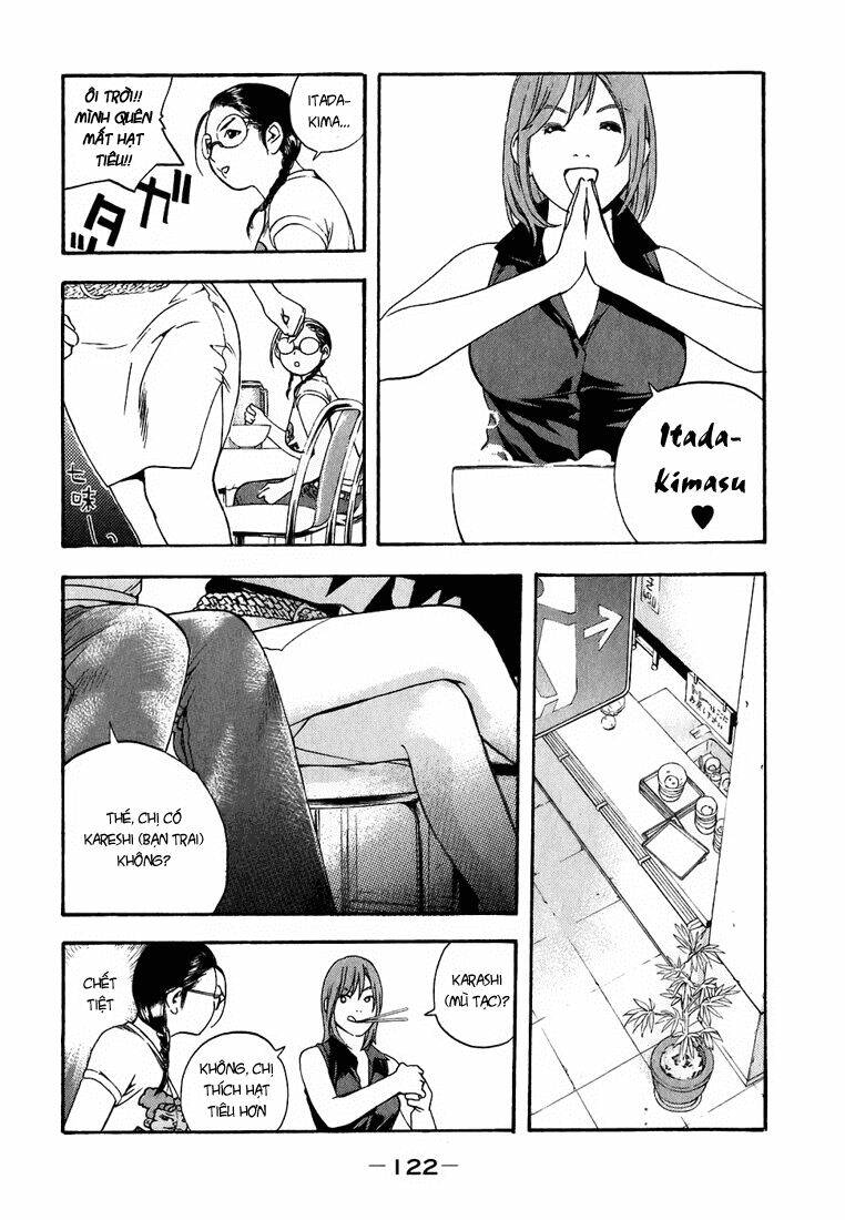 katekin chapter 24 11