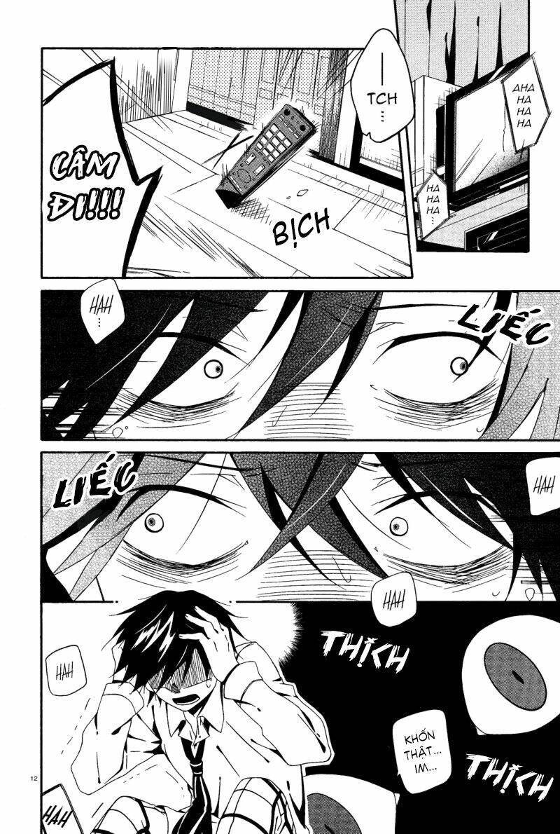 shuuen no shiori chapter 2 17