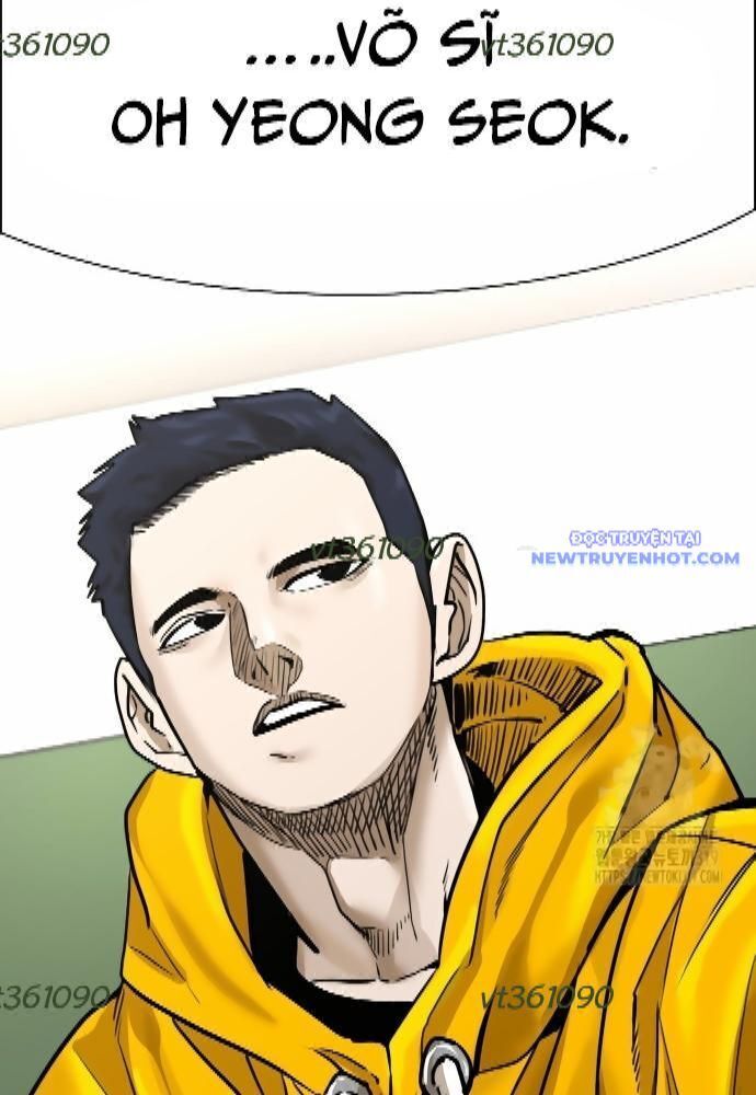 shark - cá mập chapter 303 100