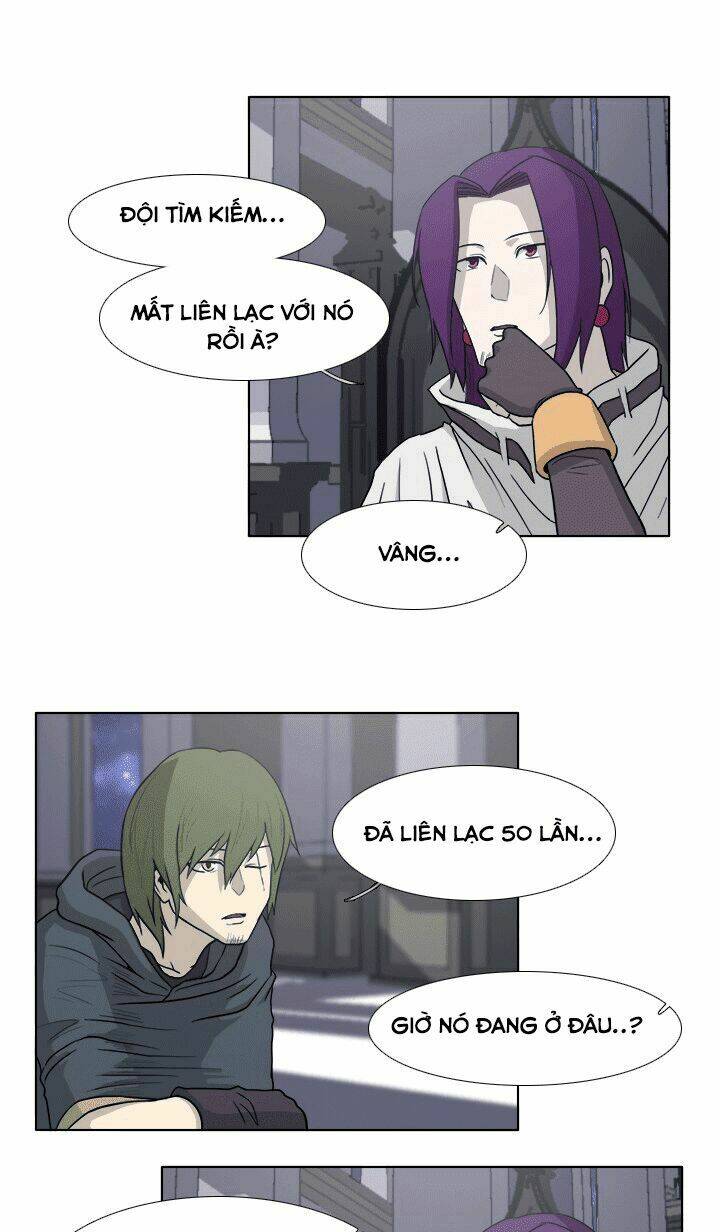 m. m. g. chapter 13 5