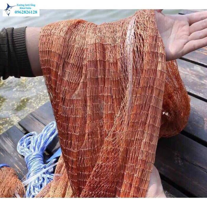 Chài dù rút Đĩa Bay FRIE kiểu mỹ cao 1m5 1m8 2m1 2m4 hàng chuẩn